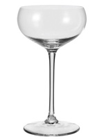 Coupe à Champagne