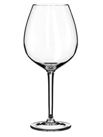 Verre à vin