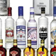 Les cocktails à base de Vodka